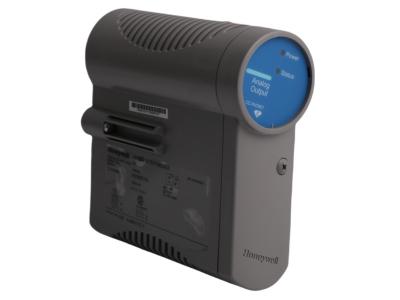 Honeywell CC-PAON01 51410070-175
