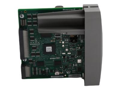 Honeywell 900S75S-0360-00