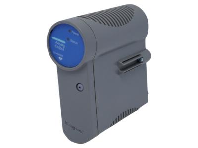 Honeywell CC-PAON01 51410070-176