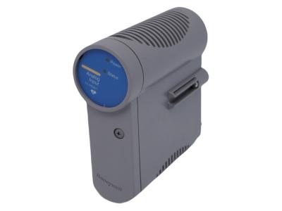 Honeywell CC-PAIX01 51405038-275