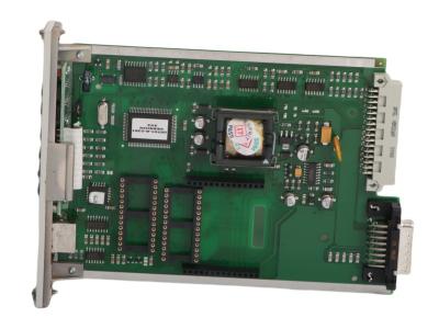 Honeywell 05701-A-0361