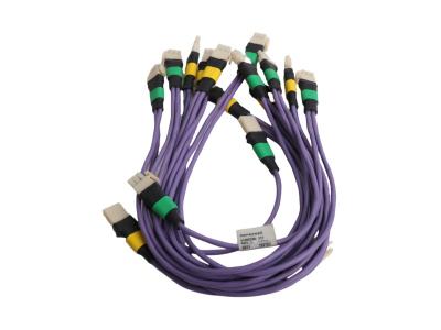 Honeywell 51202329-112