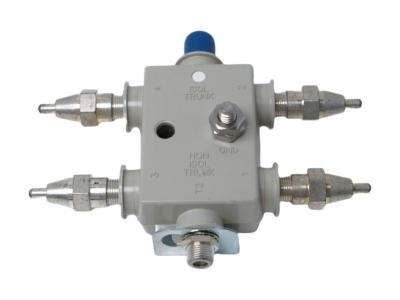 Honeywell 51109693-100B