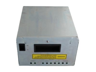 Honeywell 51198651-100 SPS5785