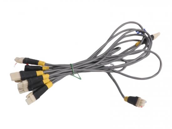 Honeywell 51202329-200
