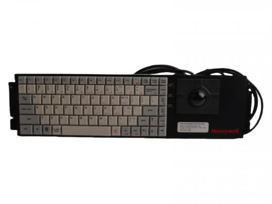Honeywell 51199568-100