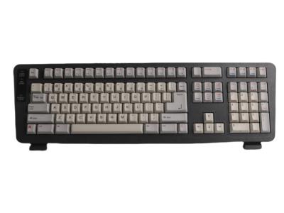 Honeywell 51196694-904