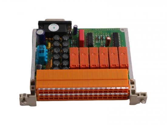  Honeywell 05704-A-0123
