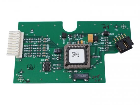 Honeywell 51196694-928