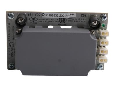 Honeywell 51199932-200 51199932-200-RP