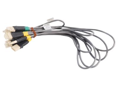 Honeywell 51202329-402