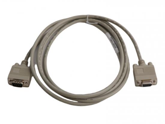 Honeywell TP-OPADP1-200 51196990-500
