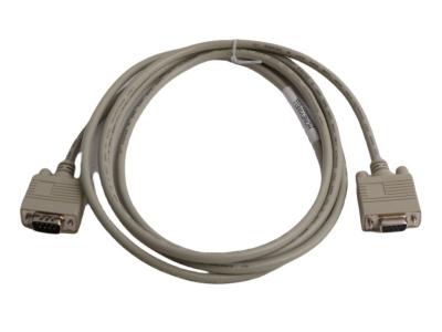 Honeywell TP-OPADP1-200 51196990-500