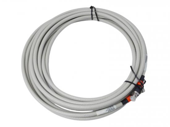 Honeywell 51195199-010
