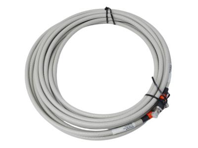Honeywell 51195199-010