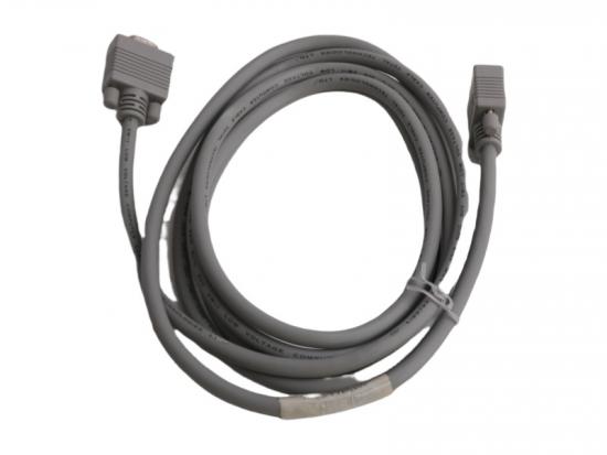 Honeywell 51196742-200