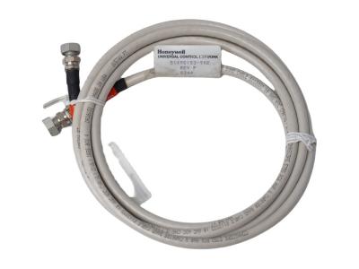 Honeywell 51195153-902