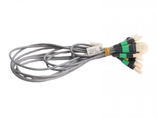 Honeywell 51202329-202