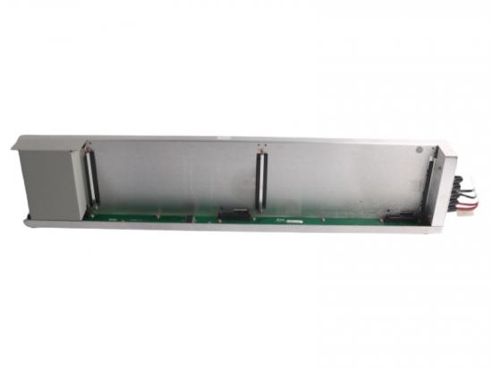 Honeywell 51199930-100 SPS5713