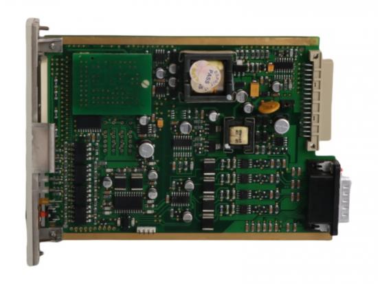 Honeywell 05704-A-0145