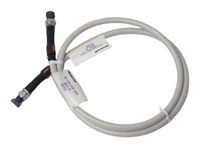 Honeywell 51195153-001