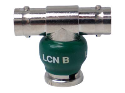 Honeywell 51196041-100