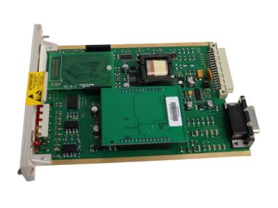 Honeywell 05701-A-0302