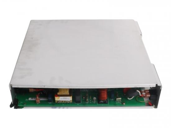 Honeywell 51196654-100