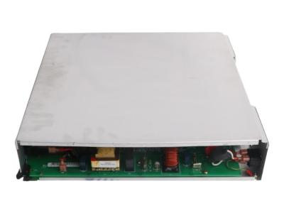 Honeywell 51196654-100