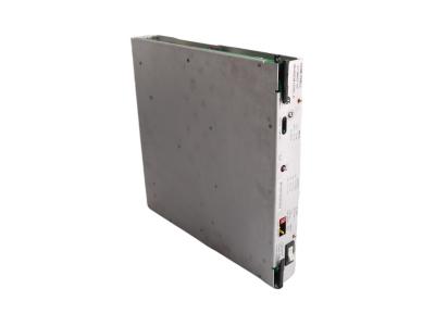 Honeywell 51196653-100