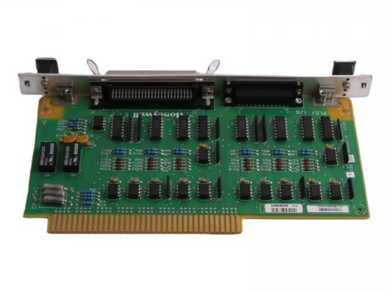 Honeywell 51195096-200