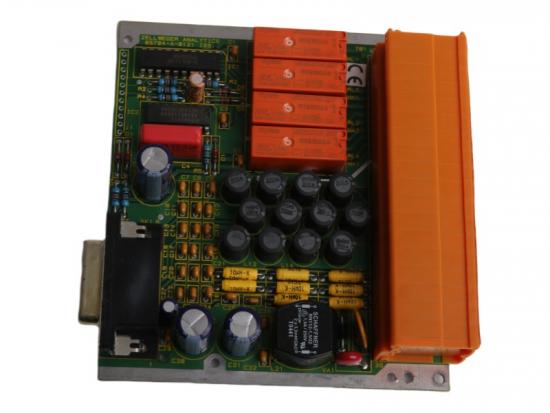 Honeywell 05704-A-0121