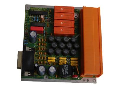 Honeywell 05704-A-0121