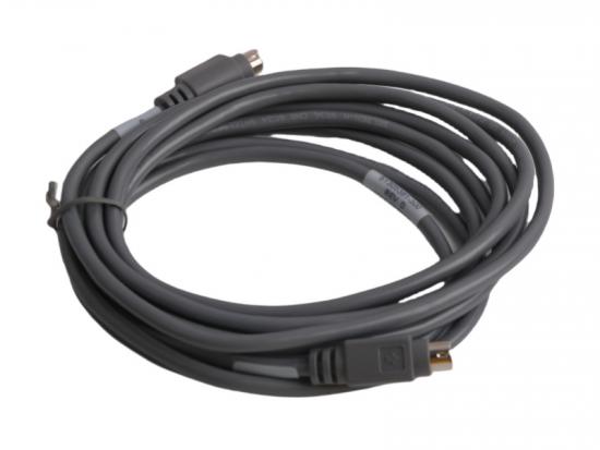 Honeywell 51305381-300