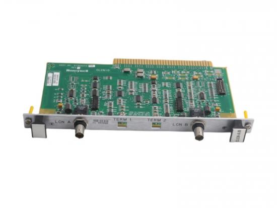 Honeywell 51305072-700