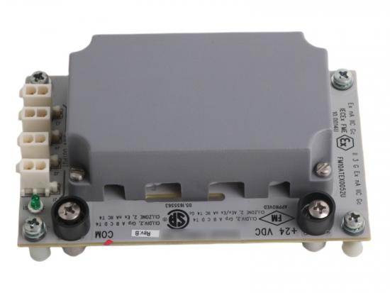 Honeywell 51199942-300