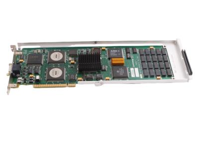 Honeywell 51305430-100