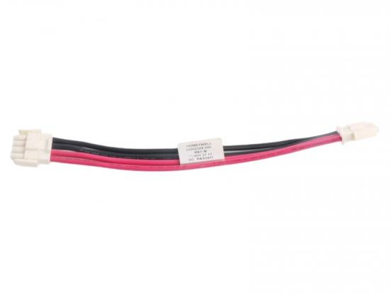 Honeywell 51202324-100