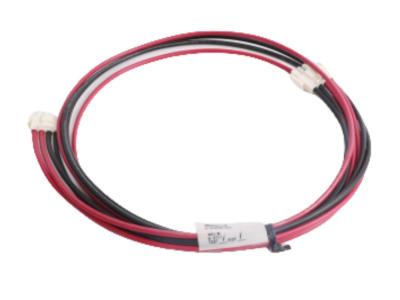 Honeywell 51202324-300
