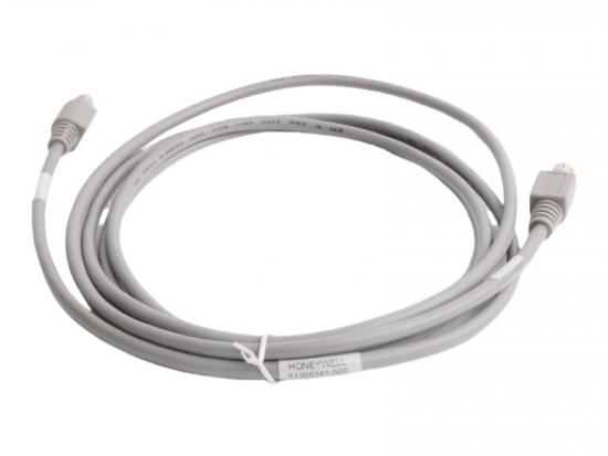 Honeywell 51305381-500