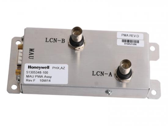 Honeywell 51305348-100