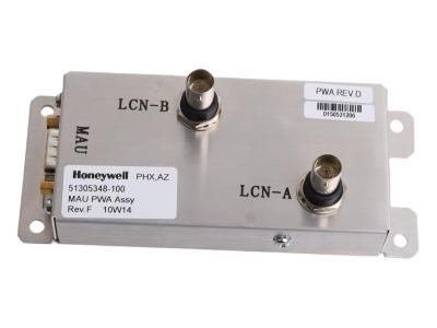 Honeywell 51305348-100