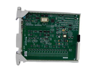 Honeywell MC-PAIH03 51304754-150