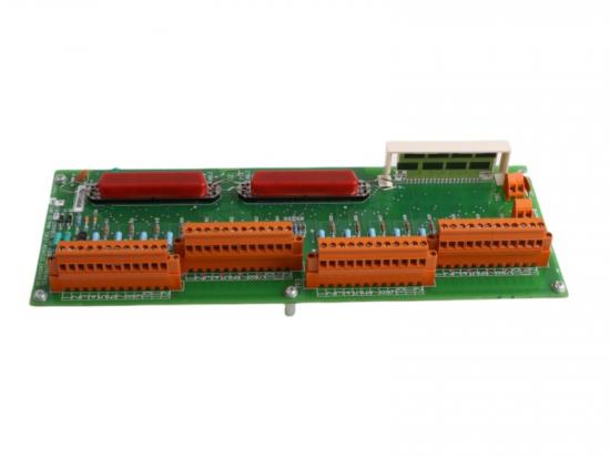 Honeywell MC-TAIH12 51304337-150
