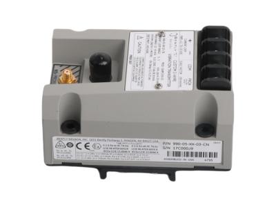 Bently Nevada 990-05-XX-03-CN 104M1359-01