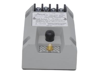 Bently Nevada 990-08-XX-01-00