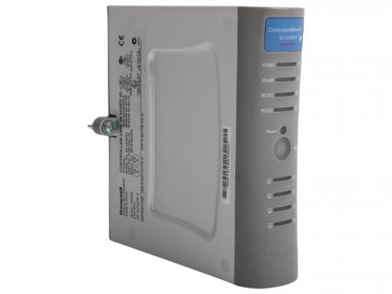 Honeywell SC-UCMX01 51307195-175