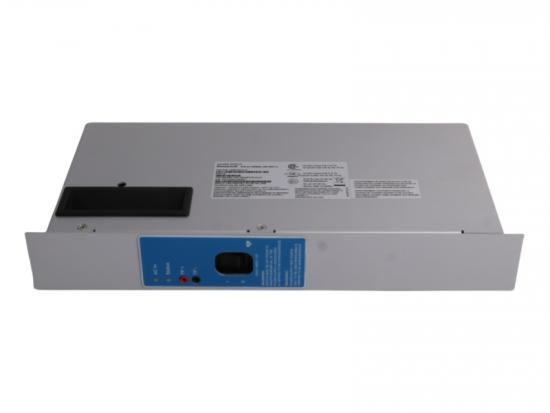 Honeywell SPS5710-2-LF 51198685-100