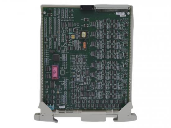 Honeywell MC-PAOX03 51309152-175