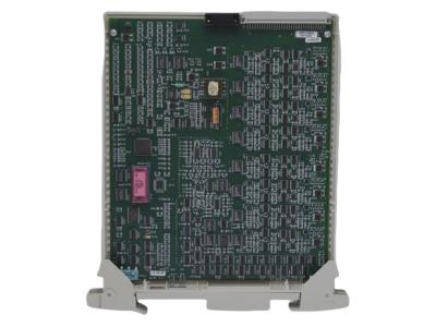 Honeywell MC-PAOX03 51309152-175